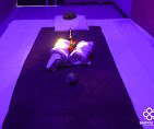 Spa Room